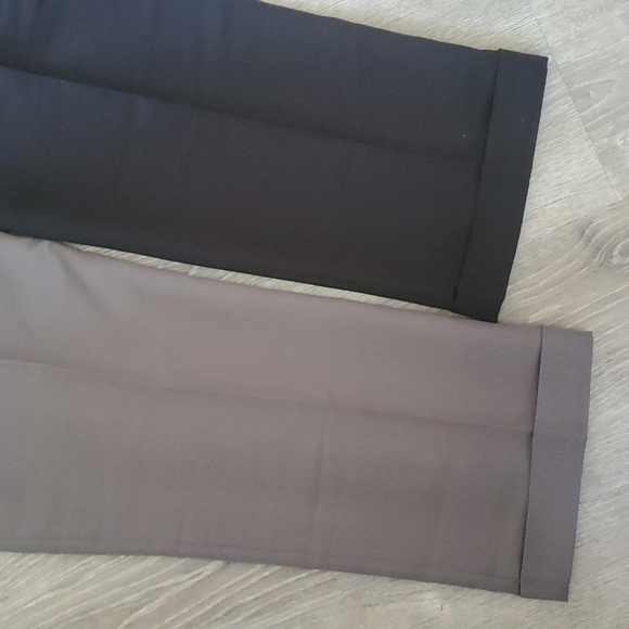 BUNDLE 2-Dockers Premium 36 x 29 - Picture 9 of 9